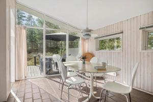 2731-Nexo-Kjoddtynjan-17