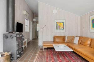 2731-Nexo-Kjoddtynjan-17