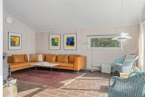 2731-Nexo-Kjoddtynjan-17