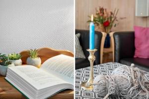 SJ306-Hejls-Hybenvaenget-19