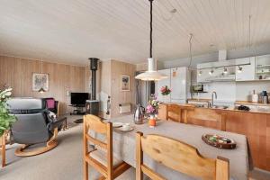 SJ306-Hejls-Hybenvaenget-19