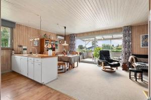 SJ306-Hejls-Hybenvaenget-19