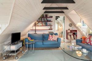 BL1120-Saltum-Kohlsvej-15