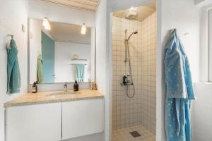 BL1120-Saltum-Kohlsvej-15