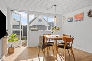 70381-Ulfborg-Jagtvejen-2