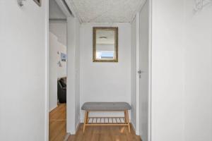 70381-Ulfborg-Jagtvejen-2