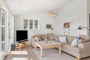 SJ312-Kolding-Fjorddalen-42