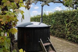 SJ309-Bjert-Kystvej-60