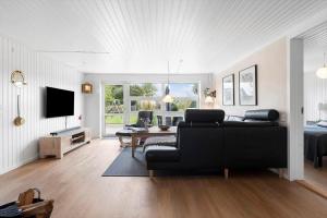 SJ309-Bjert-Kystvej-60