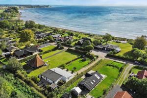 SJ309-Bjert-Kystvej-60