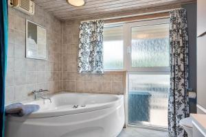 SJ310-Hejls-Ronnebaervaenget-14