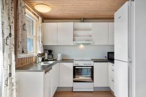 SJ310-Hejls-Ronnebaervaenget-14