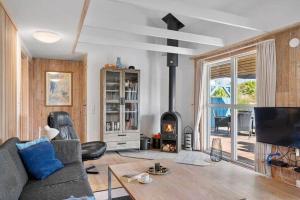 SJ310-Hejls-Ronnebaervaenget-14