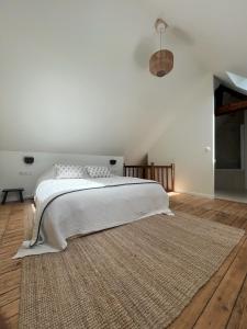 Yport - Normandy - Casa Eterea 5