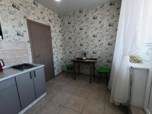 Одесса ЖК 7 Небо Аквапарк Рынок-7 Проездная,28