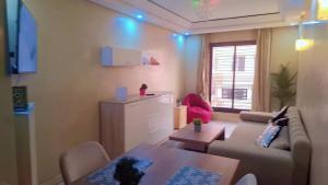 Appartement Majorella Gueliz