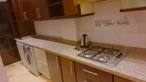 Appartement Majorella Gueliz