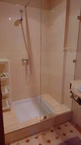 Appartement Majorella Gueliz