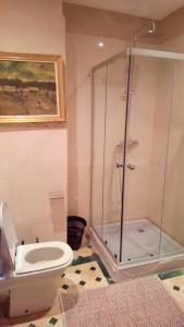 Appartement Majorella Gueliz