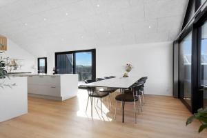 LK2159-Lokken-Kringelbaekvej-27