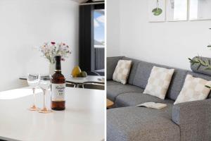 LK2159-Lokken-Kringelbaekvej-27