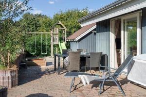 SJ311-Hejls-Slaenvaenget-9