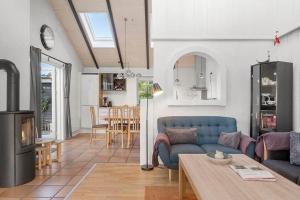 SJ311-Hejls-Slaenvaenget-9