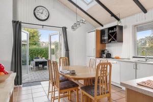 SJ311-Hejls-Slaenvaenget-9