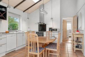 SJ311-Hejls-Slaenvaenget-9