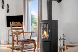 SJ311-Hejls-Slaenvaenget-9