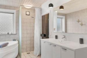 SJ311-Hejls-Slaenvaenget-9