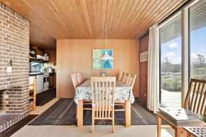 LK2186-Lokken-Redningsvejen-Nord-99