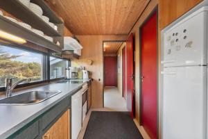 LK2186-Lokken-Redningsvejen-Nord-99