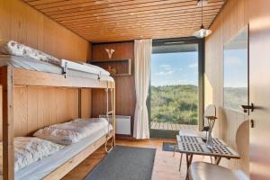 LK2186-Lokken-Redningsvejen-Nord-99