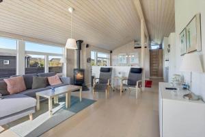 LK2194-Lokken-Narhvalvej-9