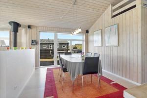 LK2194-Lokken-Narhvalvej-9