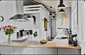 LK2188-Lokken-Septembervej-2-a