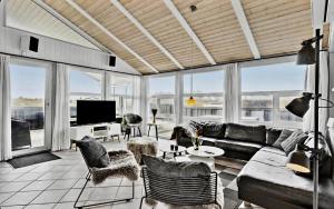 LK2188-Lokken-Septembervej-2-a