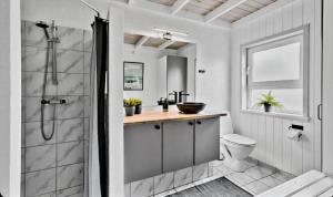 LK2188-Lokken-Septembervej-2-a