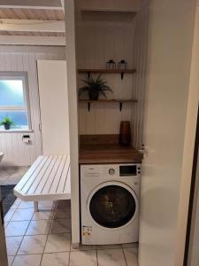 LK2188-Lokken-Septembervej-2-a