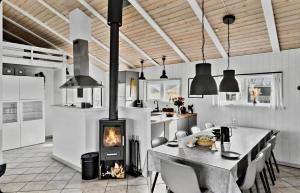 LK2188-Lokken-Septembervej-2-a