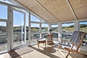 FAN076-Fano-Slunden-123