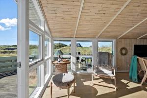 FAN076-Fano-Slunden-123