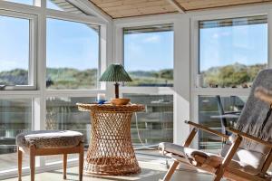 FAN076-Fano-Slunden-123