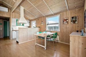 FAN076-Fano-Slunden-123