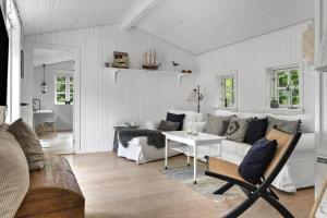 1183-N-Frederiksvaerk-Plovvaenget-6