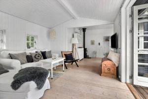 1183-N-Frederiksvaerk-Plovvaenget-6