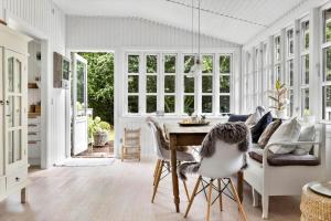 1183-N-Frederiksvaerk-Plovvaenget-6