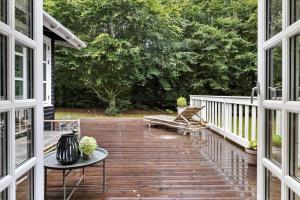 1183-N-Frederiksvaerk-Plovvaenget-6