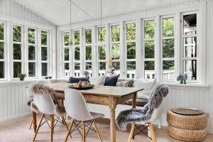 1183-N-Frederiksvaerk-Plovvaenget-6